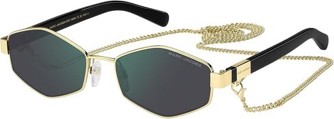 MARC JACOBS Marc 496/S Glasses in Saudi Arabia