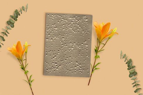 بقع صغيرة Backgorund البلاستيك النقش المجلدات لصنع بطاقة بقعة خلفية سكرابوكينغ قالب بلاستيكي ألبوم الصور بطاقة ورقة اليدوية DIY الحرفية الديكور قالب قوالب in Saudi Arabia