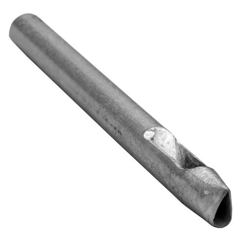 SLC New Filigree Punches (Teardrop) in Saudi Arabia