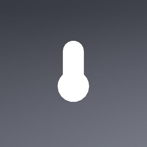خزانة تخزين مرآب معدنية مثبتة على الحائط، منظم أدوات قابل للقفل، ورشة عمل عائمة، مخزن الغسيل، خزانة علوية للمطبخ، مع أبواب مهواة، رف قابل للتعديل، موفر للمساحة للمنزل in Kuwait