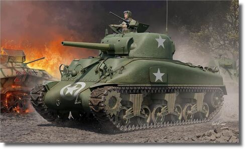 I Love kit 361617 Model Kit, Multi-Colour in Saudi Arabia