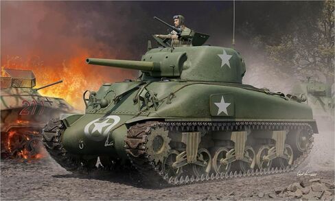 I Love kit 361617 Model Kit, Multi-Colour in Saudi Arabia