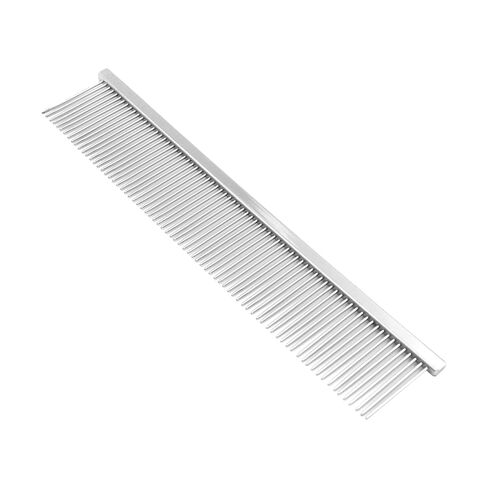7.5" Fine Comb in Saudi Arabia