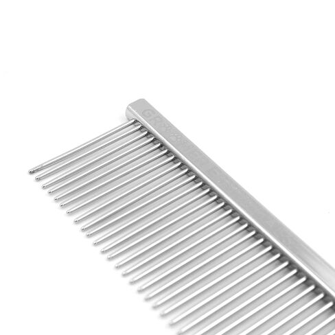 7.5" Fine Comb in Saudi Arabia