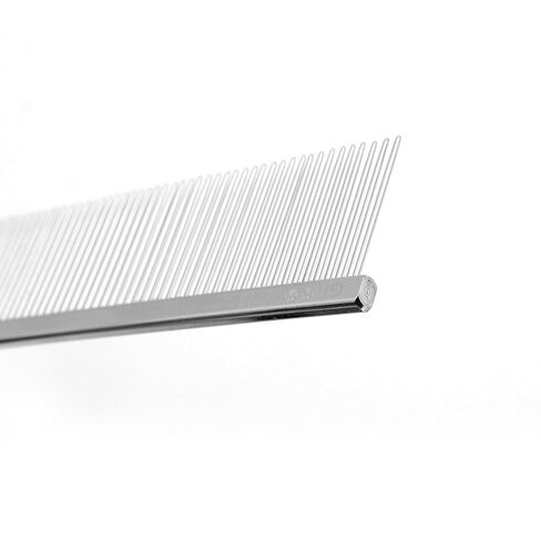 7.5" Fine Comb in Saudi Arabia