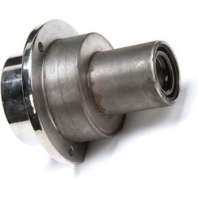 متوافق مع Vollrath Xmin2219 Front Hub Min0022 (#12) Kolott33024 in Kuwait
