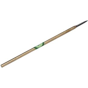 MOPFOL 3mm Tungsten Steel Burnisher Professional Metal Polisher Polishing Tool for Jewelry Making Gold Silver in Kuwait