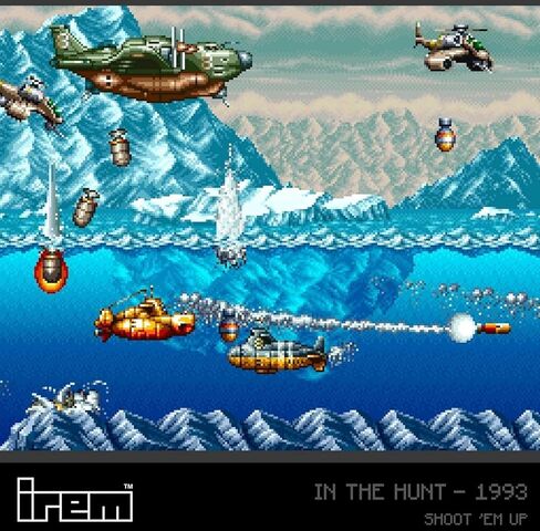 Blaze Evercade Irem Arcade Collection 1 in Kuwait