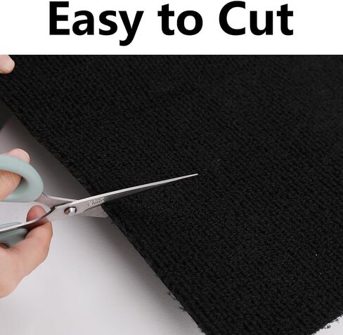 46" X 60" X 0.23'' Mat for Under Dog Crate, Non-Slip Rubber Kennel Mat for Crate to Protect Floors Extra Large Washable Absorbs Urine Dog Playpen Mat in Kuwait