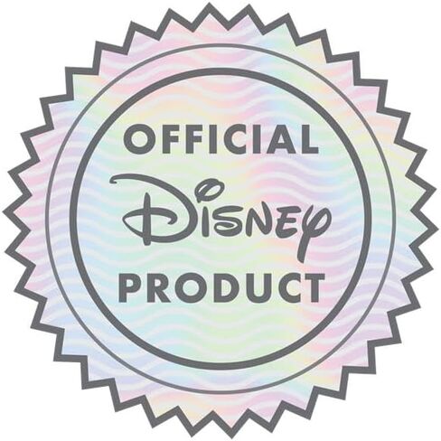 Disney Frozen Sven Care Kit Kids Feature Nurturing Pretend Play Pet Set, Includes Vet Bag to Keep Young Sven Healthy and Happy! in Saudi Arabia