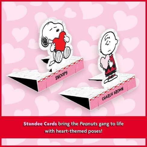 Peanuts Playpaks: Love Me, Love Me Not (عبوة من 4 عبوات ناسفة) in Kuwait