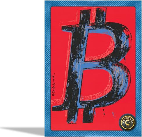 Currency Series 5 Trading Cards Collector Box | 2 Packs in Saudi Arabia