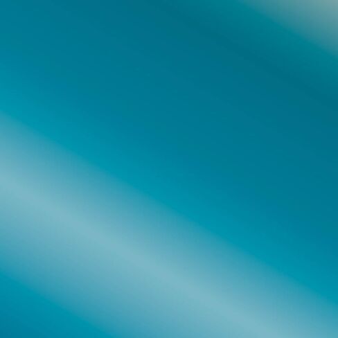 Vallejo - Hydra Turquoise Base | True Metallic Metal TMM | Acrylic Colors for Painting Metal Effects on Fantasy, Historical, and Wargaming Miniatures | 18 ml (0.6 fl.oz.) in Saudi Arabia