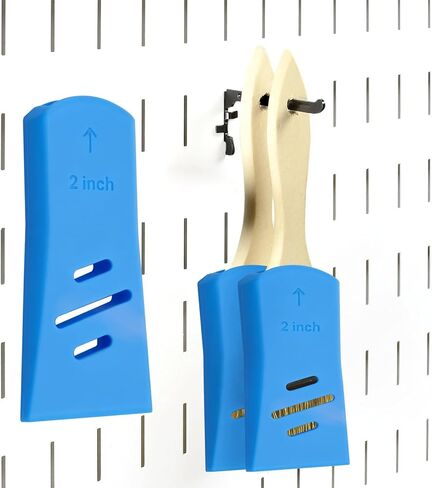 3 قطع من أغطية حماية فرشاة الطلاء، مناسبة لفرش مسطحة أو بزاوية مقاس 2 بوصة، حافظة واقية من السيليكون لحفظ فرشاة الطلاء للتخزين وتنظيم الفرش in Kuwait