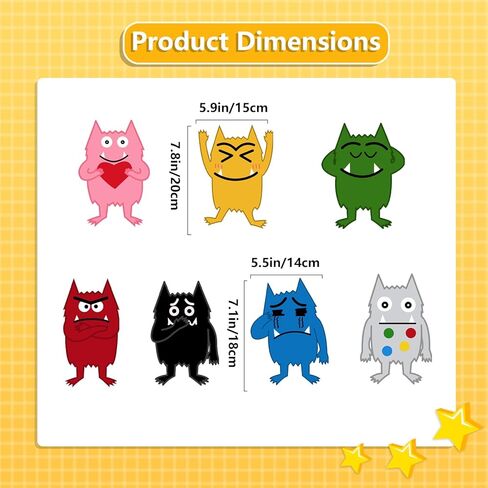 مجموعة قطع لوحة الحكايات الخيالية للأطفال الصغار في مرحلة ما قبل المدرسة ورياض الأطفال رواية القصص في وقت مبكر ألعاب تعليمية تفاعلية in Kuwait