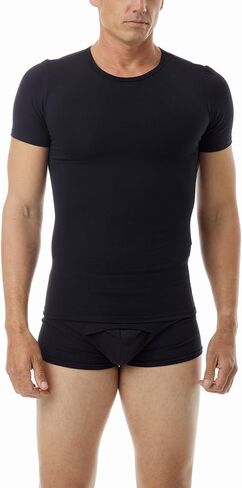 THERMORKS MENS PERFIRENT COSTON COMPRASTION CREW DERES in Saudi Arabia
