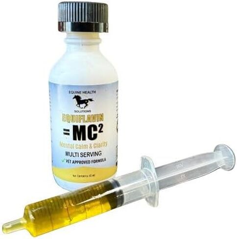 MC2 in Kuwait