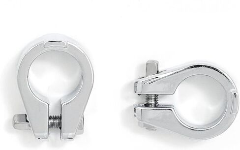 Gibraltar 4-Pack Memory Locks 7/8 Inches (7/8 Inches) in Saudi Arabia