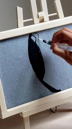 مجموعة لوحات حسية صغيرة - 6 لوحات فيدجيت مونتيسوري للأطفال والكبار | الأدوات الحسية لمرض التوحد، واضطراب فرط الحركة ونقص الانتباه، وعلاج ABA، والفصول الدراسية، والمنزل | ألعاب التهدئة والتركيز واليقظة وتنمية المهارات الحركية الدقيقة in Saudi Arabia