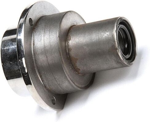 متوافق مع Vollrath Xmin2219 Front Hub Min0022 (#12) Kolott33024 in Kuwait