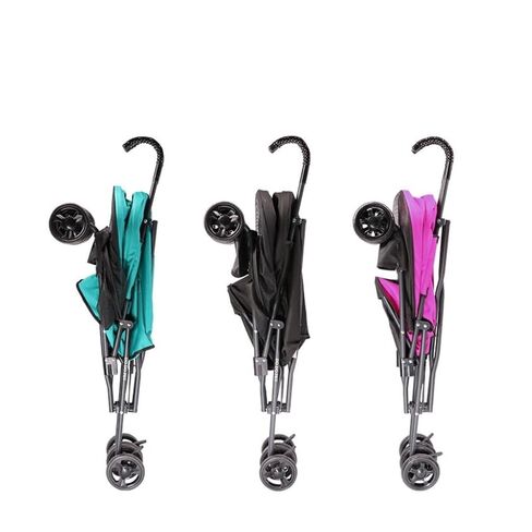 Pet Strollers Pet Stroller Four-Wheel Stroller Outdoor Travel Pet Stroller Folding Pet Stroller Lightweight Pet Stroller Pet Stroller Medium(Green) in Saudi Arabia