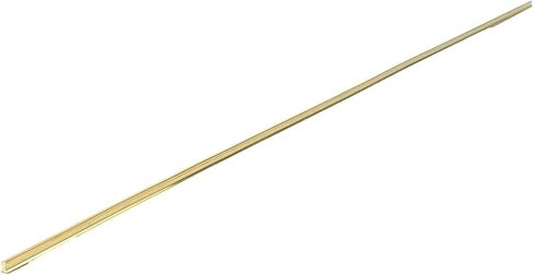 Trains Rail Joiners Model Train Accessories,Easy Assembly,Track Pieces Connector, E Scale in Saudi Arabia