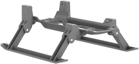 وصلة أرجل معدات الهبوط BTG متوافقة مع أجزاء ملحقات الهبوط الآمن DJI NEO 2 in Kuwait