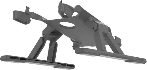 Landing Gear for DJI Mini 5 Pro, Drone Extended Legs 20mm Height Increase Bracket Support Protector Tripod Stand Extension Kickstand Compatible with DJI Mini 5 Pro Drone Accessories in Saudi Arabia