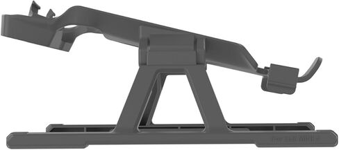 Landing Gear for DJI Mini 5 Pro, Drone Extended Legs 20mm Height Increase Bracket Support Protector Tripod Stand Extension Kickstand Compatible with DJI Mini 5 Pro Drone Accessories in Saudi Arabia