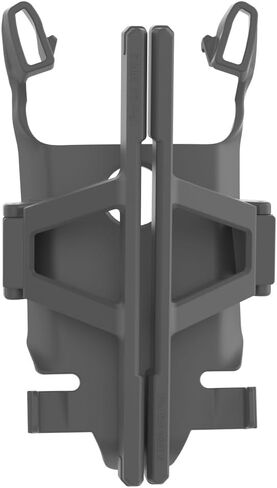 Landing Gear for DJI Mini 5 Pro, Drone Extended Legs 20mm Height Increase Bracket Support Protector Tripod Stand Extension Kickstand Compatible with DJI Mini 5 Pro Drone Accessories in Saudi Arabia