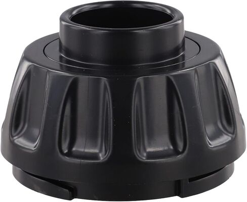 Juicer End Cap #8006 Drum Unit for Omega J8006 Series for Omega juicer model J8006HDS and J8006HDC Juicer Parts Accessories in Kuwait