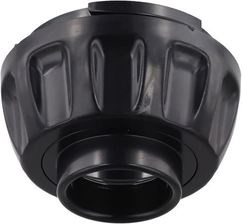 Juicer End Cap #8006 Drum Unit for Omega J8006 Series for Omega juicer model J8006HDS and J8006HDC Juicer Parts Accessories in Kuwait