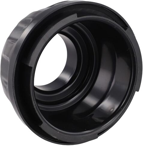 Juicer End Cap #8006 Drum Unit for Omega J8006 Series for Omega juicer model J8006HDS and J8006HDC Juicer Parts Accessories in Kuwait