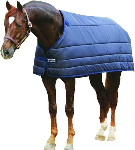 Horseware Pony Liner 200G 63 in Saudi Arabia