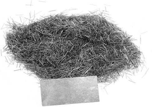 Stainless Steel Polishing,Magnetic Tumbler Finishing Pins 0.2mm/ 0.3mm/0.4mm/0.5mm X 5mm Pins Magnetic Tumbler Mag Polishers -100g (0.5mm) in Saudi Arabia