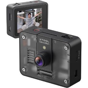 AI Camera 2.0：All-in-One AI Vision Module for Education, for Makeblock mBot2 in Saudi Arabia
