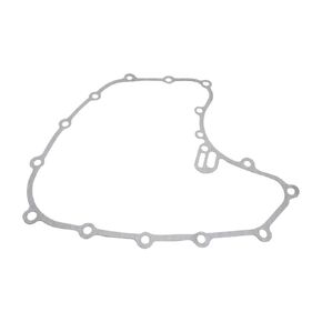 دراجة نارية مولد الإشعال غطاء طوقا ل RC390 14-21 و RC250 15-16 in Kuwait