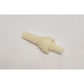 Stem for Cuisinart CCJ-500 Juicer in Saudi Arabia