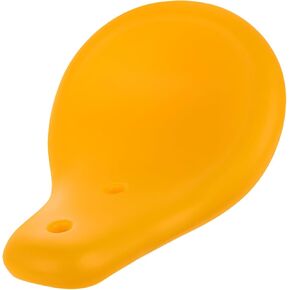 وسادة مقعد متأرجحة لملعب خارجي من Kisangel مناسبة للأطفال والحدائق ومناطق المجتمع وملحق بلاستيكي متين بتصميم مريح in Kuwait