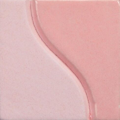 Sax True Flow Underglaze, Peony, 1 Pint in Saudi Arabia