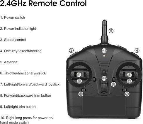 طائرة هليكوبتر WLtoys K170 RC، 4CH 2.4 جيجا هرتز ثابتة الجناحين RTF مع جيروسكوب 6 محاور، حركة بمفتاح واحد وثبات الارتفاع، مقاومة للتحطم، طائرة هليكوبتر خارجية/داخلية للمبتدئين والمراهقين والبالغين in Kuwait