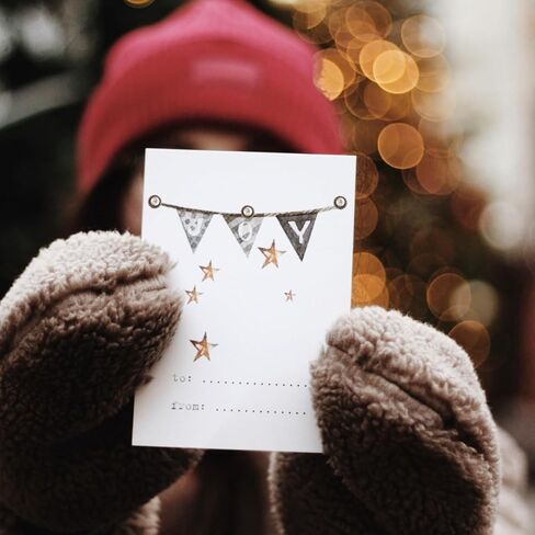 Angoily خمر جولة اللؤلؤ برادس للحرف الورقية 20 قطعة دبابيس معدنية مقسمة الزخرفية لسكرابوكينغ والألبوم الديكور ألوان متنوعة 0.63 بوصة in Kuwait