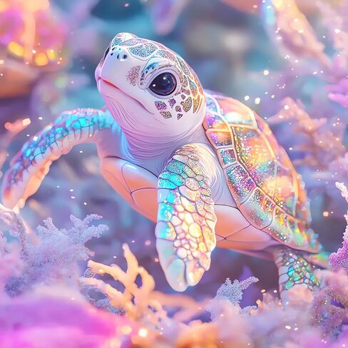 مجموعات الفن الماسي الجمجمة DIY للبالغين، لوحة ألماس هيكل عظمي 5D للمبتدئين، نقطة الماس، لوحة جوهرة صغيرة، مجموعة لوحات فنية كاملة الحفر الماسي، الحرف اليدوية للبالغين، ديكور جدار المنزل (12 × 16 بوصة) in Kuwait