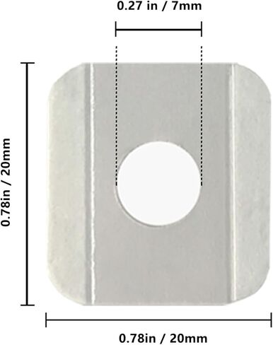Airtight One-way Degassing Valve PE 30PCS/Set, CO2 Releasing Valves for Coffee Bag, Adhesive Patch Type Fermentation Exhaust Ventilation for Food Bag Packaging in Saudi Arabia
