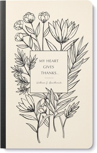Compendium Softcover Journal – More Simplicity, More Ease, More Softness, More Light – A Write Now Journal with 128 Lined Pages, 5"W x 8"H in Saudi Arabia