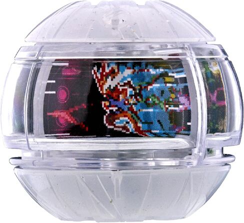 Bandai Kamen Rider Zitz Transformation Belt DX Zetz Driver (Bonus: Booster Capsule Included) in Saudi Arabia