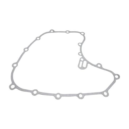 دراجة نارية مولد الإشعال غطاء طوقا ل RC390 14-21 و RC250 15-16 in Kuwait
