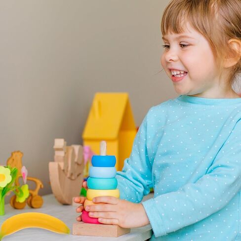 Amosfun 3 قطع الموز ماراكاس شاكر رومبا الهزازات اليد قرع لعبة إيقاع شاكر الموسيقى لعبة تعليمية in Saudi Arabia