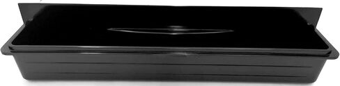 85798 0703016 Replace 20" Presto Griddle drip tray 0703016 in Saudi Arabia