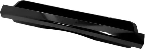 85798 0703016 Replace 20" Presto Griddle drip tray 0703016 in Saudi Arabia